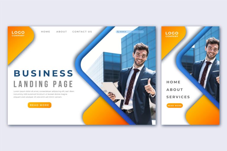 Top free business templates
