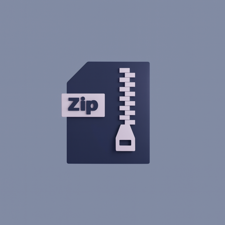 Scripts Template Pack Volume – 3